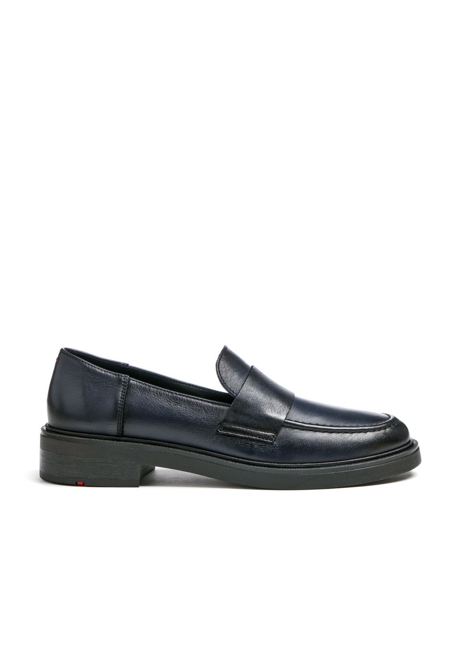 Women Lloyd Slip-Ons | Slipper