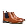 Men Lloyd Ankle Boots & Booties | Lawrence