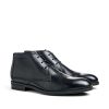 Men Lloyd Lined Shoes | Grady