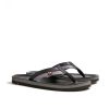 Men Lloyd Beach | Flip Flop