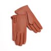 Women Lloyd Gloves | Gloves