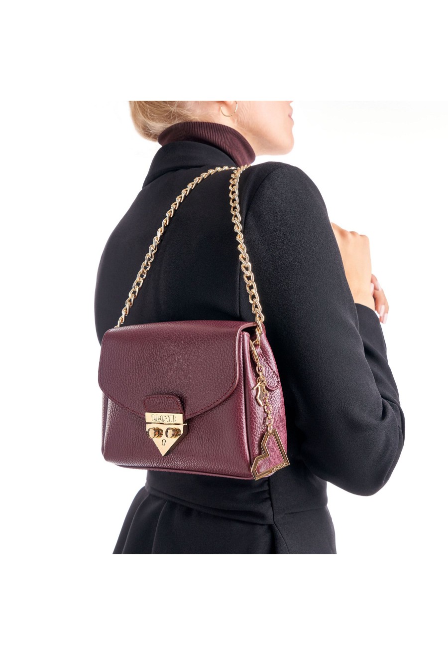 Women Lloyd Bags | Minibag