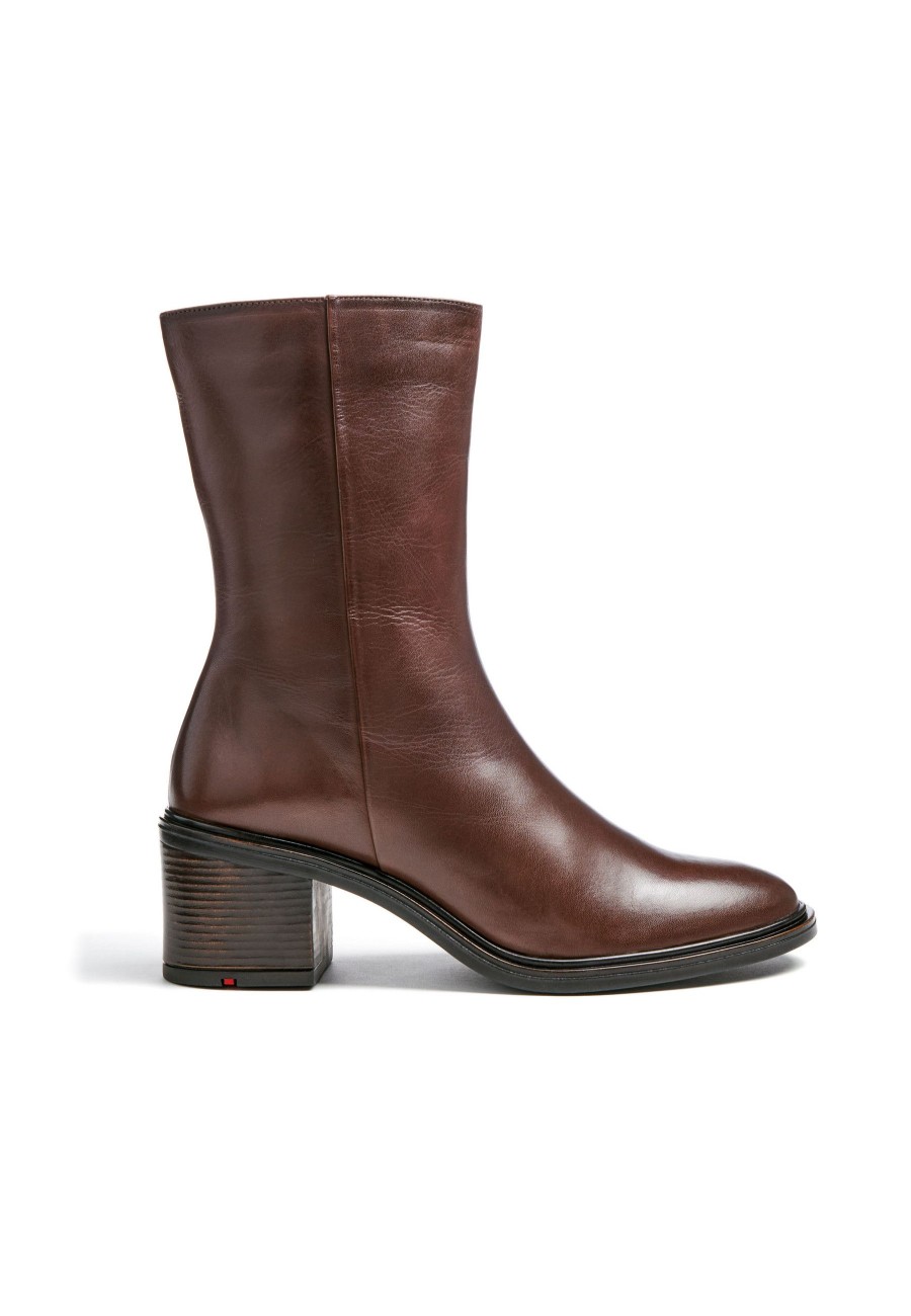 Women Lloyd Ankle Boots & Booties | Ankle Boot