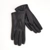 Women Lloyd Gloves | Gloves