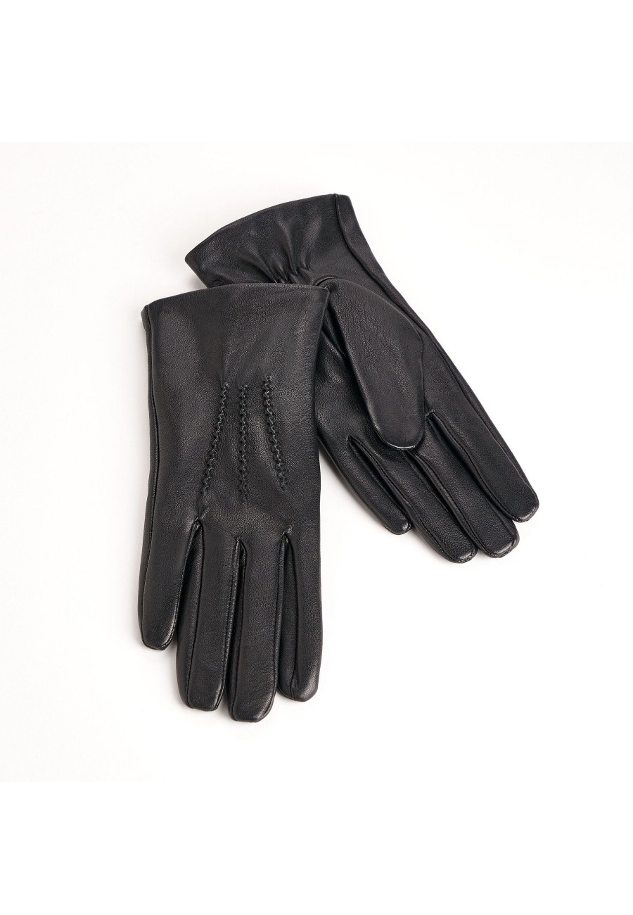 Women Lloyd Gloves | Gloves