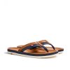 Men Lloyd Beach | Flip Flop