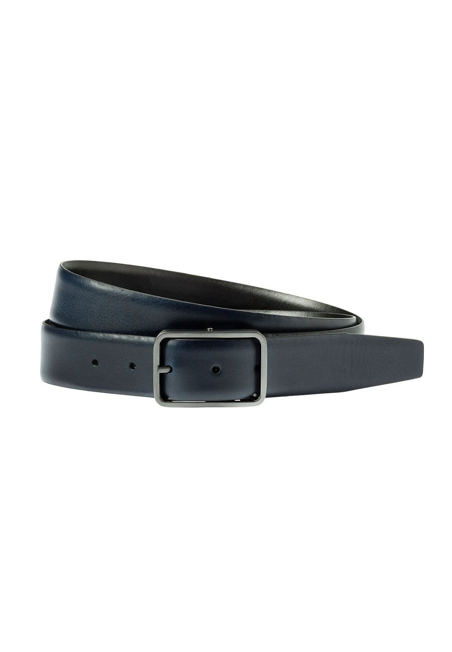 Men Lloyd Belts | Turnbag