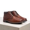 Men Lloyd Gore-Tex Shoes | Varley