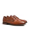 Men Lloyd X-Motion Shoes | Milan