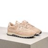 Women Lloyd Trainers | Sneakers