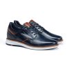 Men Lloyd X-Motion Shoes | Kayor