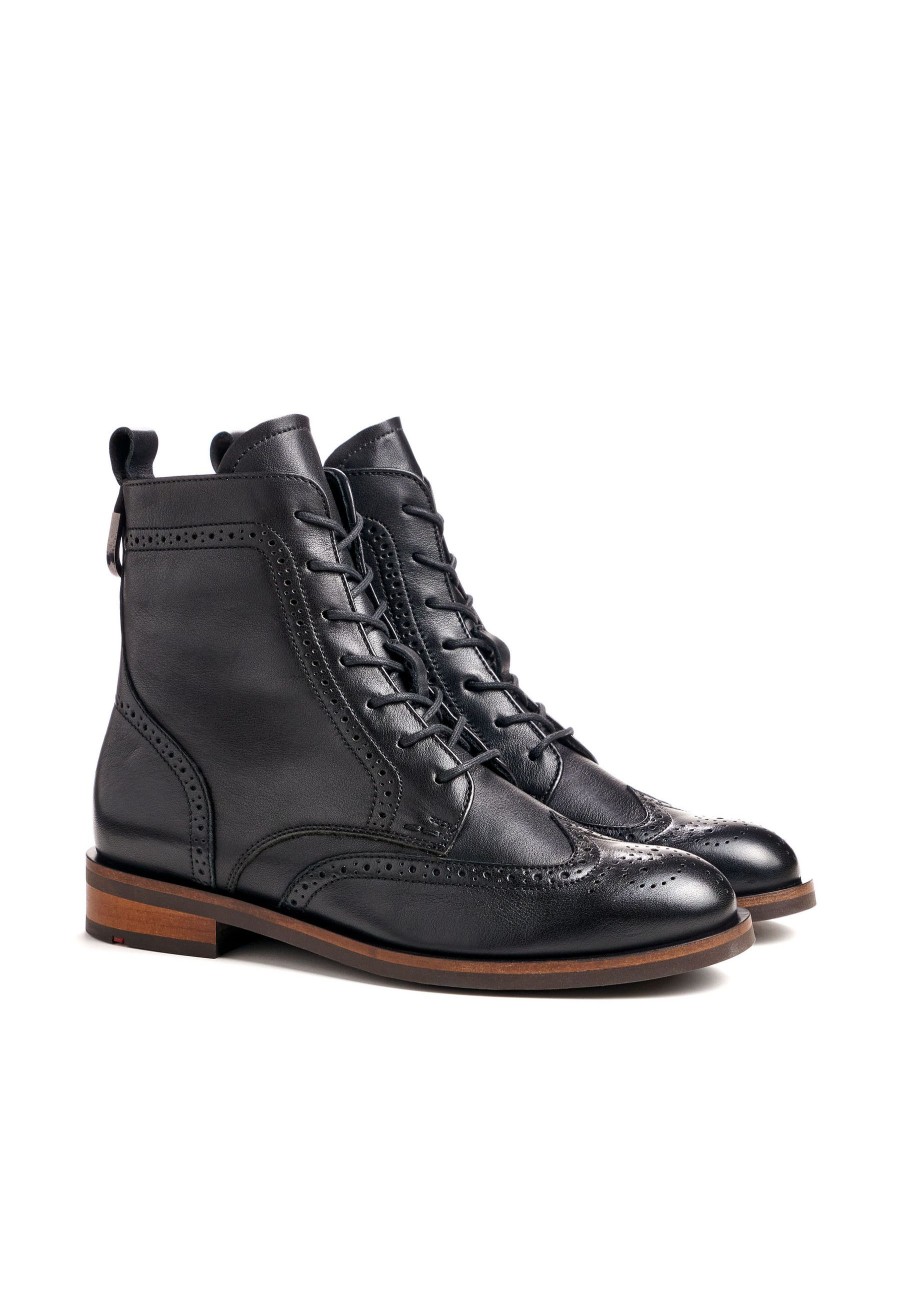 Women Lloyd Ankle Boots & Booties | Ankle Boot