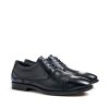 Men Lloyd Smart Shoes | Kain (Xtrawide)