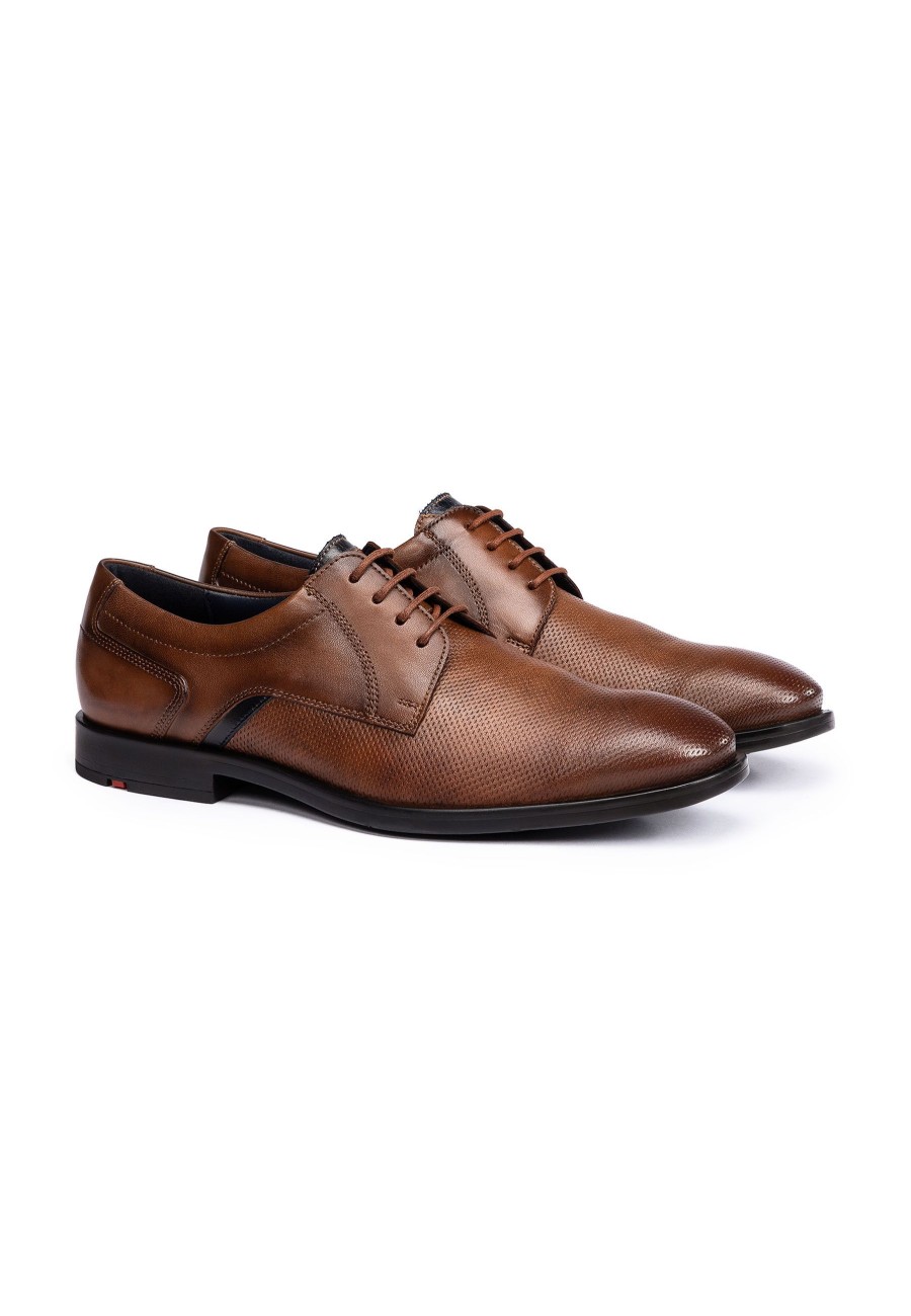 Men Lloyd Shoes | Lance