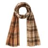 Men Lloyd Scarves/Kerchiefs | Viscose Scale