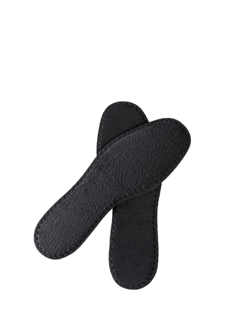 Men Lloyd Equipment | Insoles Thermo Tec