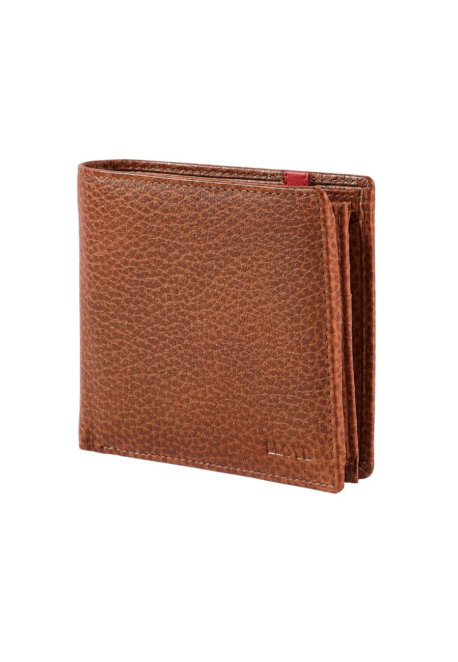 Men Lloyd Wallets | Wallet