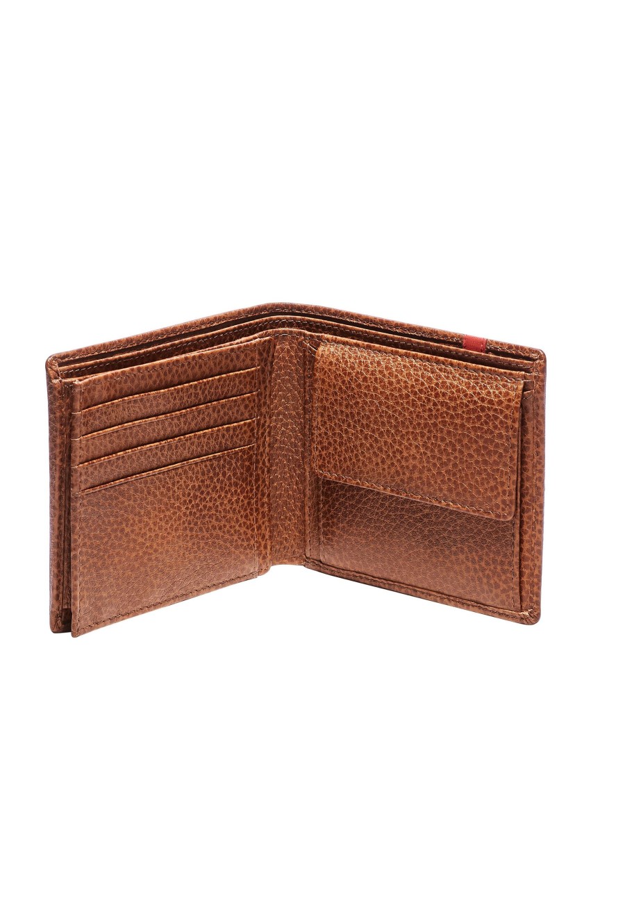 Men Lloyd Wallets | Wallet