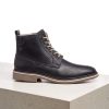 Men Lloyd Gore-Tex Shoes | Vidal