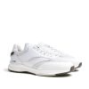 Men Lloyd Trainers | Velo#1