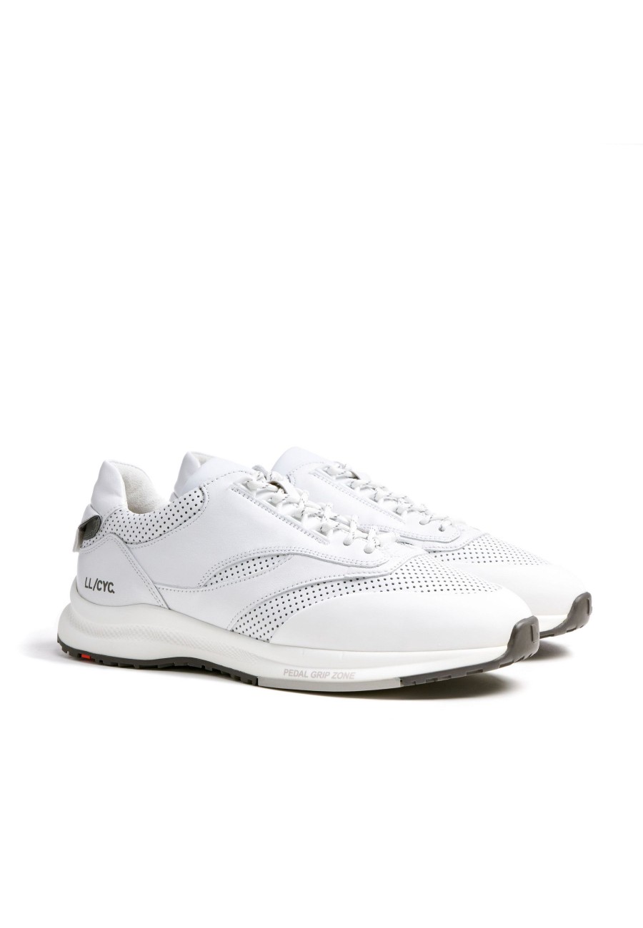 Men Lloyd Trainers | Velo#1