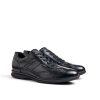 Men Lloyd Gore-Tex Shoes | Vernon