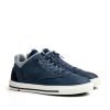 Men Lloyd Lined Shoes | Ellison