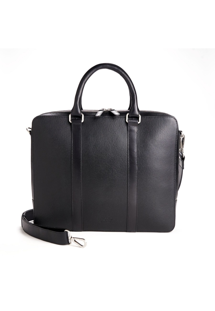 Men Lloyd Bags | Briefbag