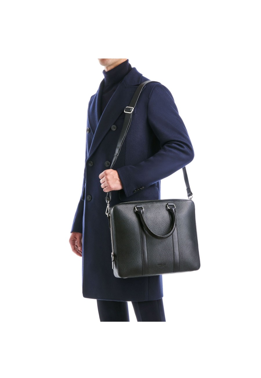 Men Lloyd Bags | Briefbag