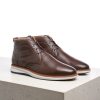 Men Lloyd X-Motion Shoes | Maxwell