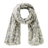 Women Lloyd Scarves/Kerchiefs | Marta