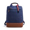 Men Lloyd Bags | Daypack Backpack