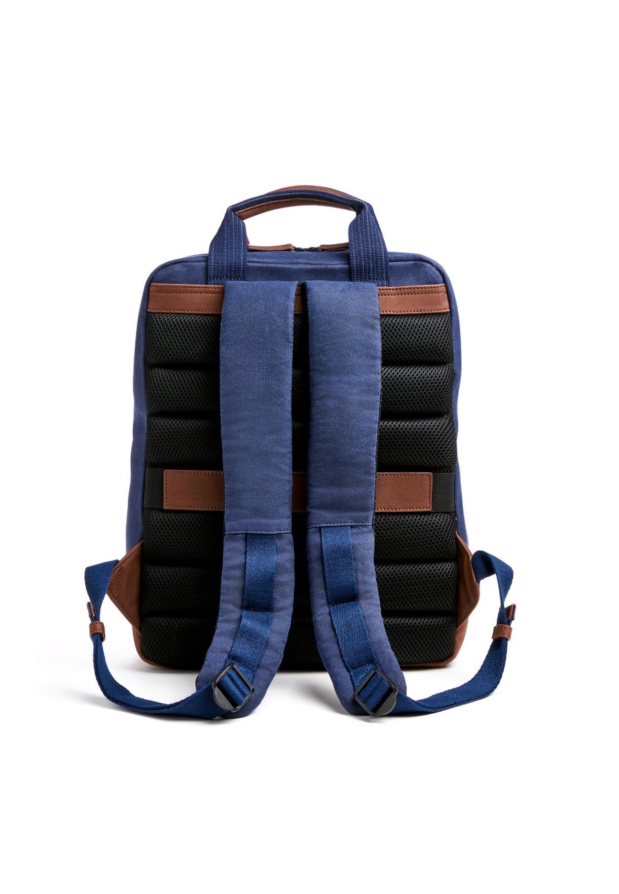 Men Lloyd Bags | Daypack Backpack