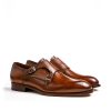 Men Lloyd Smart Shoes | Sheppard