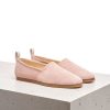 Women Lloyd Slip-Ons | Slipper