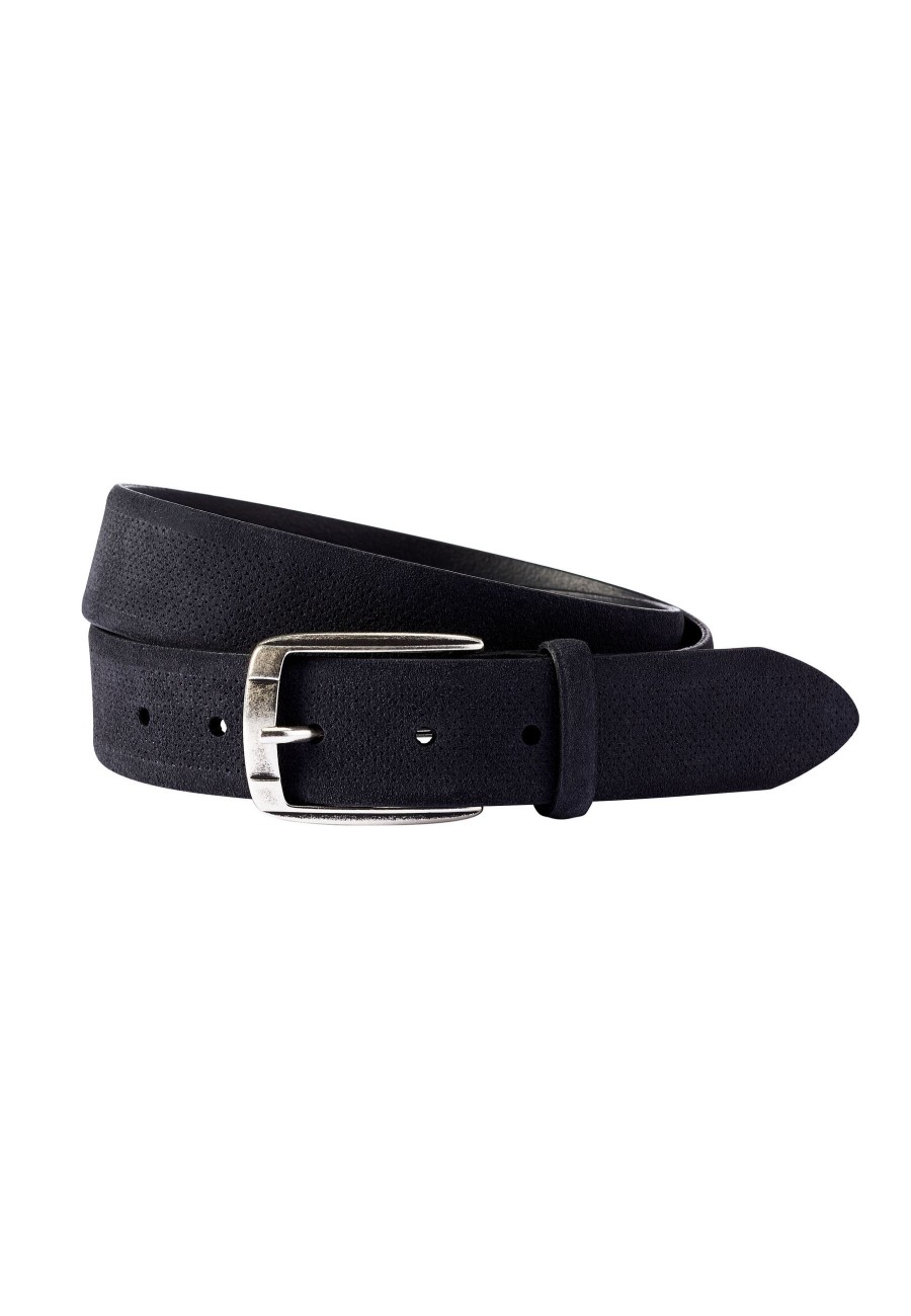 Men Lloyd Belts | Men'S Belt