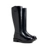 Women Lloyd Boots | Boot