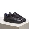 Men Lloyd X-Motion Shoes | Majuro