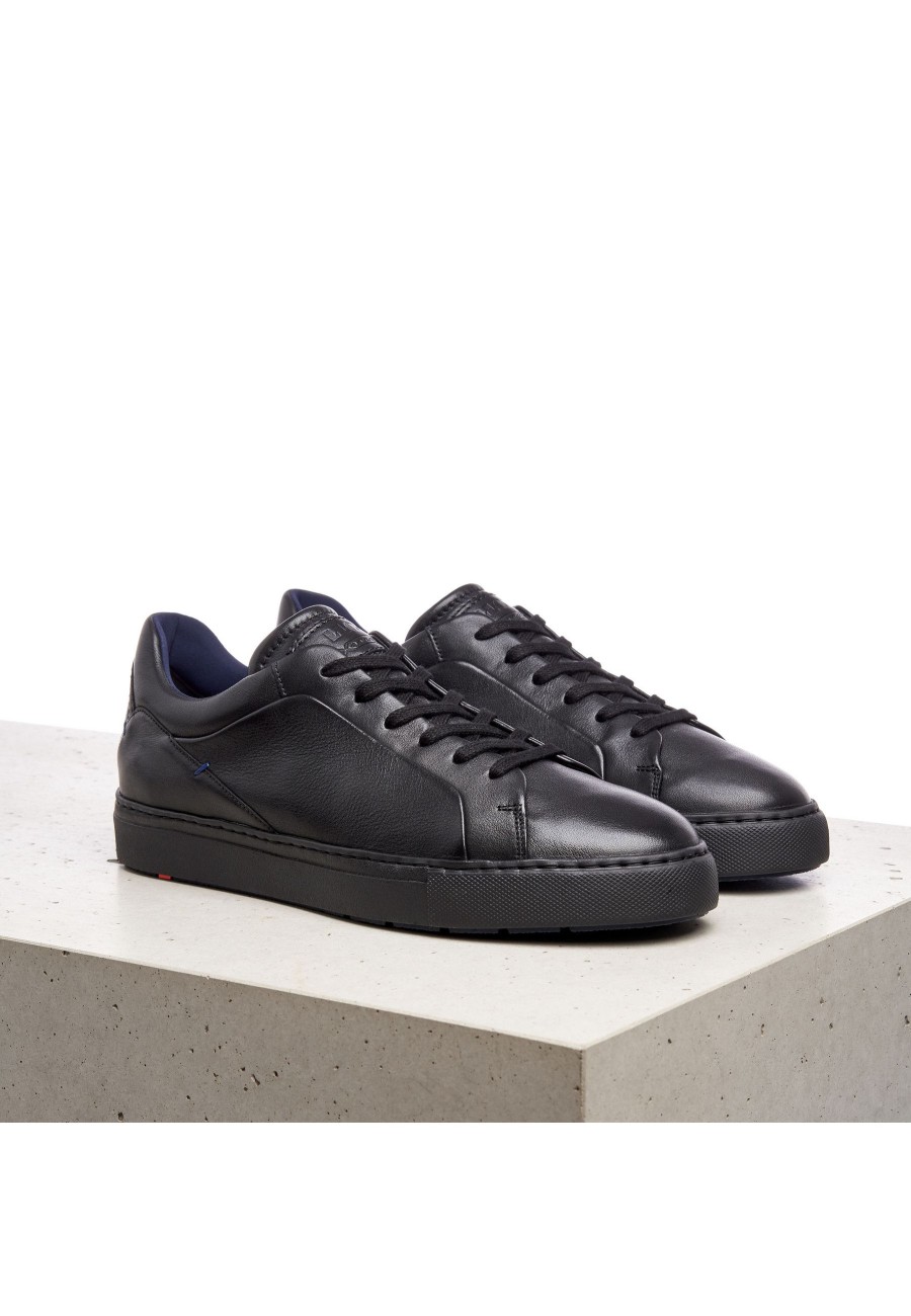 Men Lloyd X-Motion Shoes | Majuro