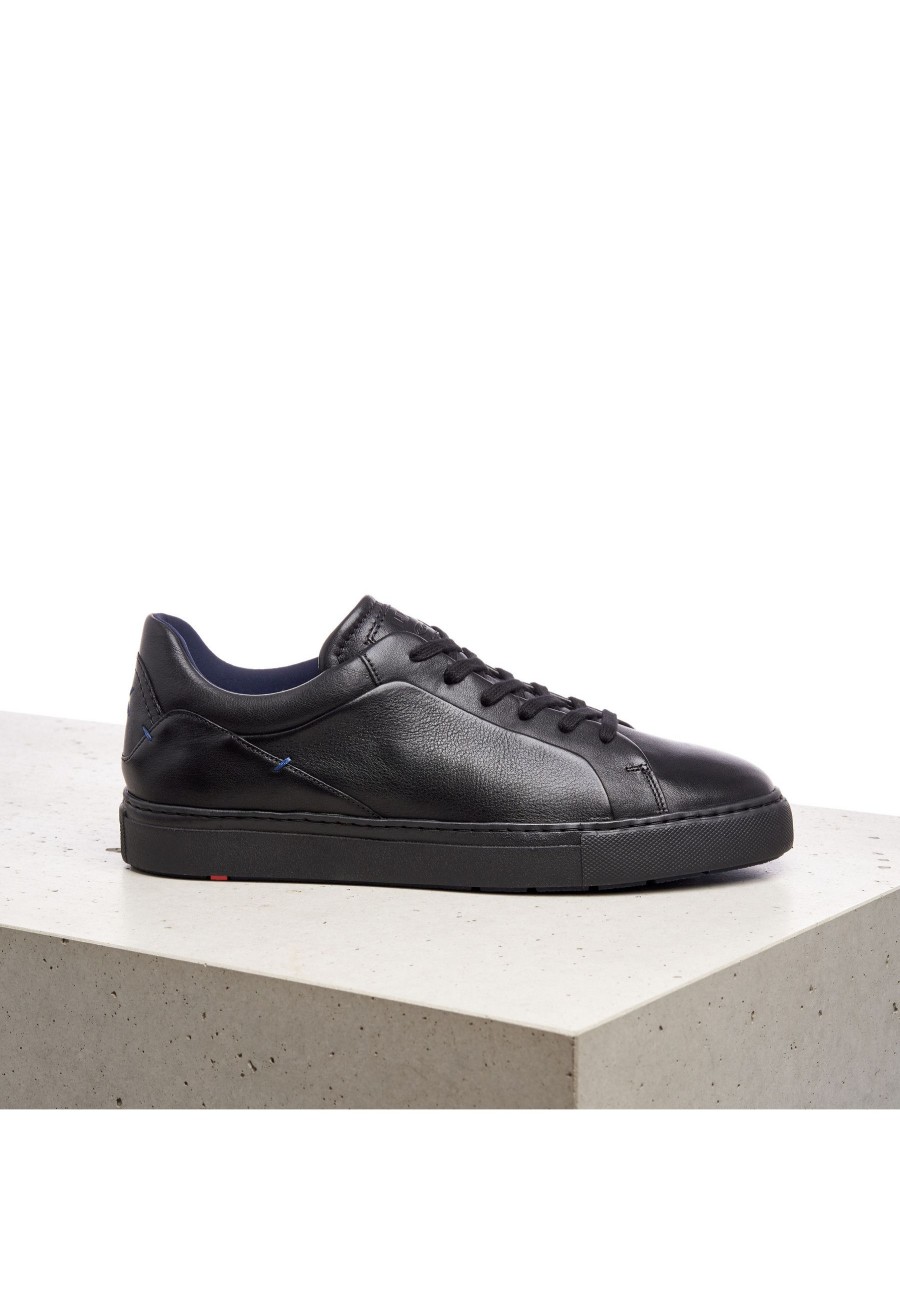 Men Lloyd X-Motion Shoes | Majuro