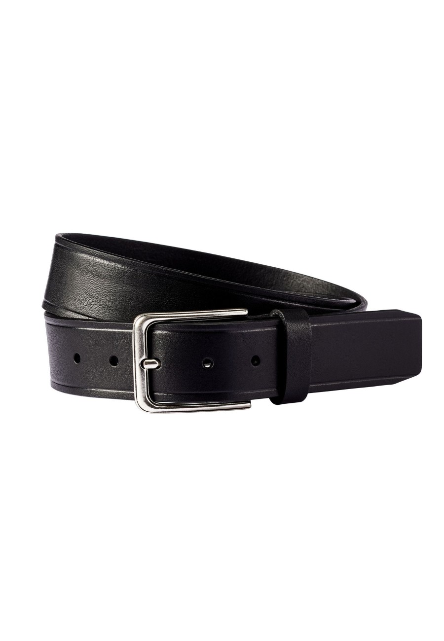 Men Lloyd Belts | Men'S Belt