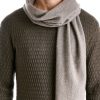 Men Lloyd Scarves/Kerchiefs | Scarf