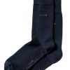 Men Lloyd Socks | Alexander