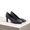 Women Lloyd Pumps | Pumps