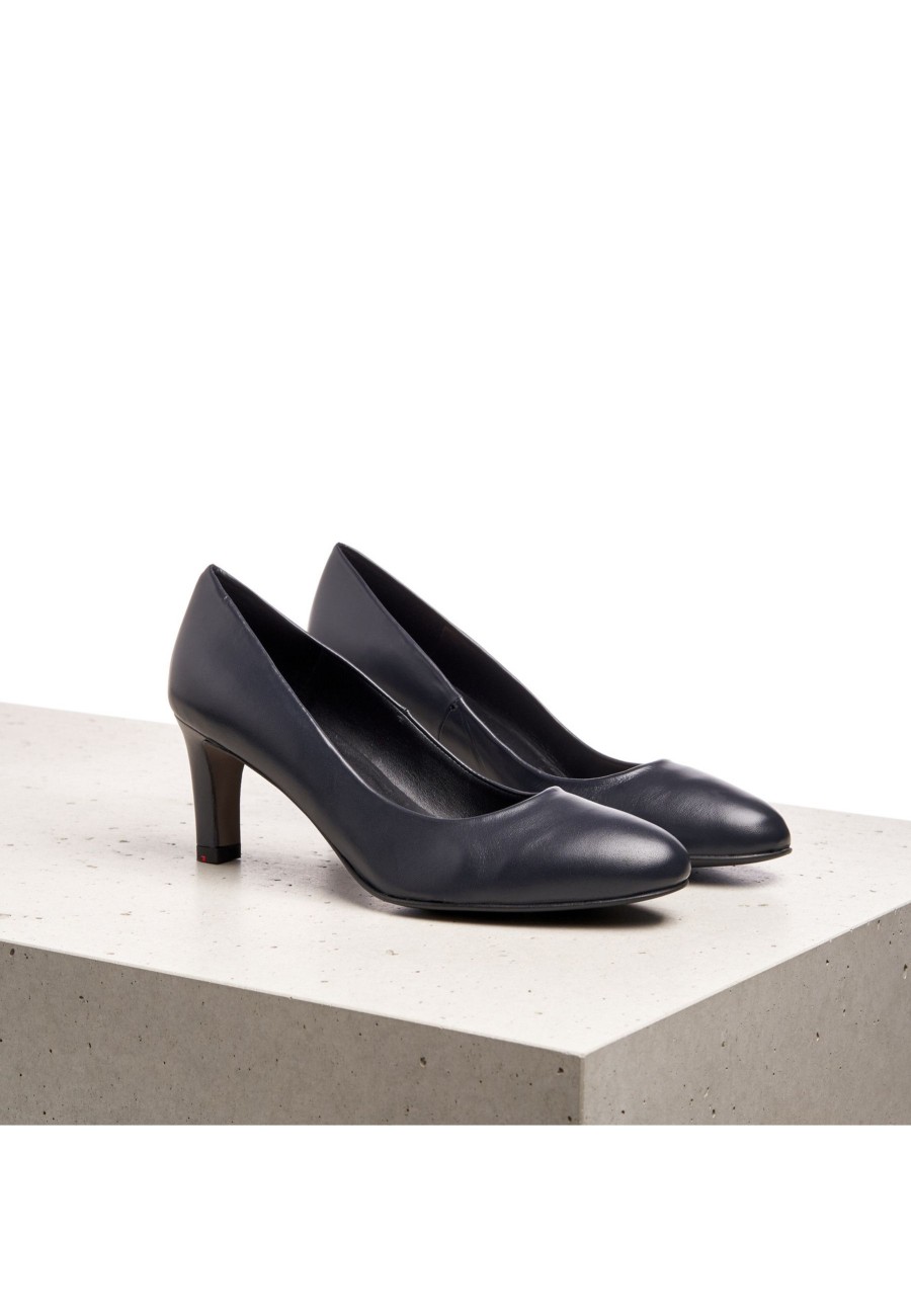 Women Lloyd Pumps | Pumps