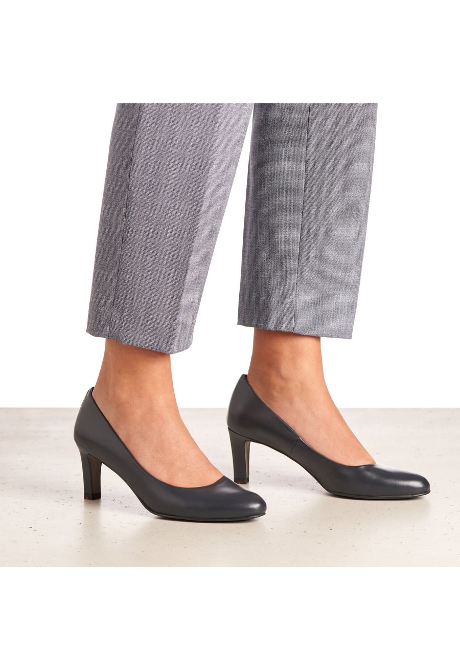 Women Lloyd Pumps | Pumps