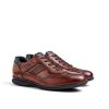 Men Lloyd Gore-Tex Shoes | Vernon