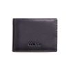 Men Lloyd Wallets | Belt