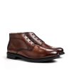 Men Lloyd Ankle Boots & Booties | Delaware