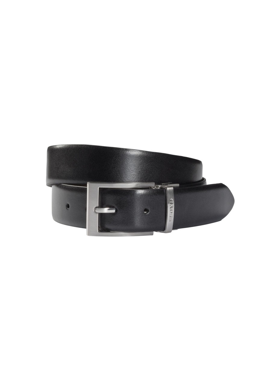 Men Lloyd Belts | Turnbag